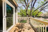 1935 Gardiner Ln - Photo 14