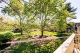 1935 Gardiner Ln - Photo 16