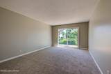 1935 Gardiner Ln - Photo 3