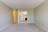 1935 Gardiner Ln - Photo 4