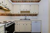 1935 Gardiner Ln - Photo 6
