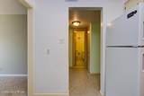 1935 Gardiner Ln - Photo 7