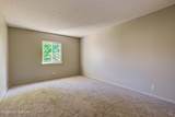 1935 Gardiner Ln - Photo 8