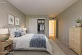 1935 Gardiner Ln - Photo 9