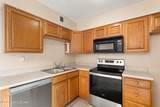 9840 Oakshire Dr - Photo 10