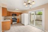 9840 Oakshire Dr - Photo 11