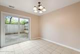 9840 Oakshire Dr - Photo 12