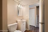 9840 Oakshire Dr - Photo 13