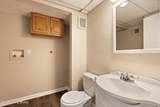 9840 Oakshire Dr - Photo 14