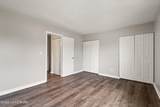 9840 Oakshire Dr - Photo 15