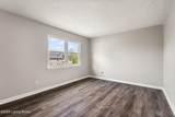 9840 Oakshire Dr - Photo 16