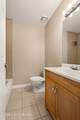 9840 Oakshire Dr - Photo 17
