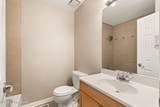 9840 Oakshire Dr - Photo 18