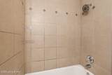 9840 Oakshire Dr - Photo 19