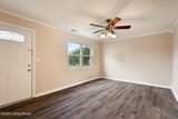 9840 Oakshire Dr - Photo 2