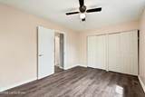 9840 Oakshire Dr - Photo 20