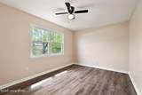 9840 Oakshire Dr - Photo 21