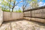 9840 Oakshire Dr - Photo 23