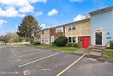 9840 Oakshire Dr - Photo 25