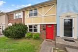 9840 Oakshire Dr - Photo 26