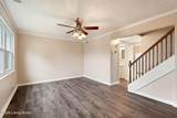 9840 Oakshire Dr - Photo 3