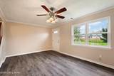 9840 Oakshire Dr - Photo 5