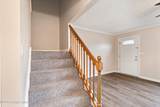 9840 Oakshire Dr - Photo 6
