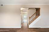 9840 Oakshire Dr - Photo 7