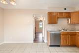 9840 Oakshire Dr - Photo 8