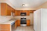 9840 Oakshire Dr - Photo 9