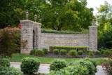 5404 Venkata Way - Photo 1
