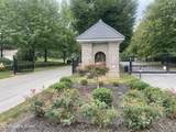 5404 Venkata Way - Photo 17