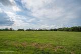 5404 Venkata Way - Photo 2