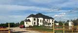 5404 Venkata Way - Photo 22