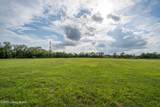 5404 Venkata Way - Photo 7