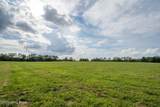 5404 Venkata Way - Photo 9