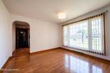2528 Hampstead Dr - Photo 10