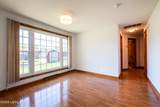 2528 Hampstead Dr - Photo 11