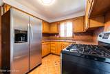 2528 Hampstead Dr - Photo 12