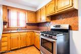 2528 Hampstead Dr - Photo 13