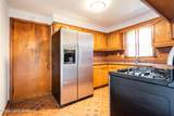 2528 Hampstead Dr - Photo 14