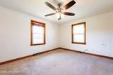 2528 Hampstead Dr - Photo 15
