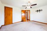 2528 Hampstead Dr - Photo 16