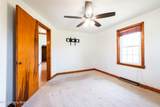 2528 Hampstead Dr - Photo 17