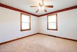 2528 Hampstead Dr - Photo 18
