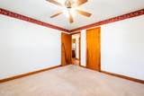 2528 Hampstead Dr - Photo 19