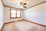 2528 Hampstead Dr - Photo 20