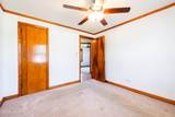 2528 Hampstead Dr - Photo 21