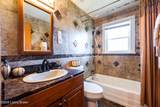 2528 Hampstead Dr - Photo 22