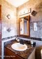 2528 Hampstead Dr - Photo 23